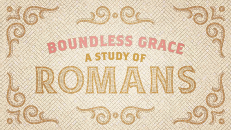 Romans